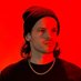 𝗘𝗗𝗘𝗥𝗭 (@djederz) Twitter profile photo 𝗘𝗗𝗘𝗥𝗭 (@djederz) Twitter profile photo
