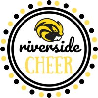 Riverside Cheer (@riverside_cheer) 's Twitter Profile