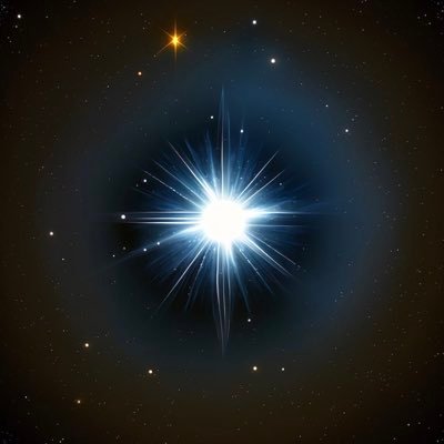 trueromoonce's profile picture. 🌙