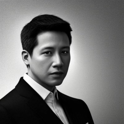 JYchen63131178's profile picture. Jay
jay@kingmoreracking.com