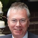 Rob Rolfe - @RobRolfe51 - Twitter