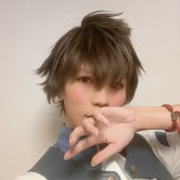 繋月朔夢 -kiduki sakura- (@kidusaku_sdmc) Twitter profile photo