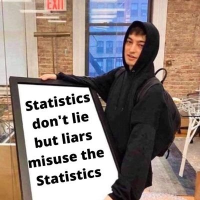 yosoyderegiohn's profile picture. 