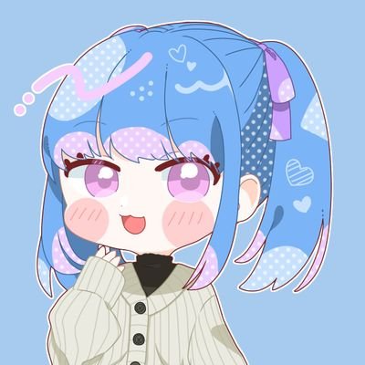 ふわとろむーすさんのプロフィール画像