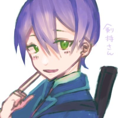 えむたん@リハビリ中さんのプロフィール画像