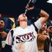 Tyler Robertson (@tcrobertson32) Twitter profile photo Tyler Robertson (@tcrobertson32) Twitter profile photo