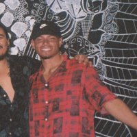 Collin Hopkins (@collin_hopkins7) 's Twitter Profile Photo