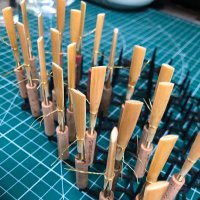 朱音 (@oboe7_8) Twitter profile photo