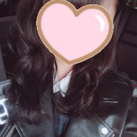ほのか (@yyonlsb2cj) 's Twitter Profile