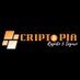 Criptopia CA (@ccriptopia) Twitter profile photo Criptopia CA (@ccriptopia) Twitter profile photo