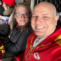 Randy Huff Jr (@randyhuff) 's Twitter Profile