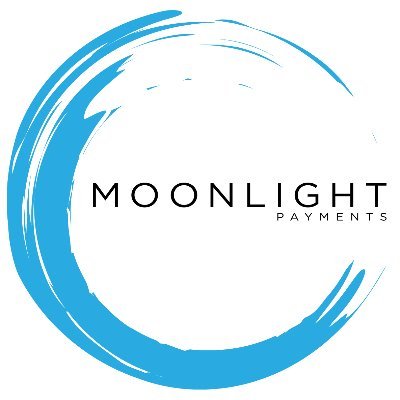 MoonlightPymnts Profile Picture