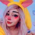 milkypuff 🍼☁️ your anime gf 🤍 (@xmilkypuff) Twitter profile photo milkypuff 🍼☁️ your anime gf 🤍 (@xmilkypuff) Twitter profile photo