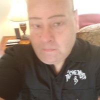 Nathan Wurtzel (@nathanwurtzel) 's Twitter Profile