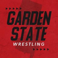 GardenStateWrestling (@gs_wrestling) 's Twitter Profile Photo GardenStateWrestling (@gs_wrestling) 's Twitter Profile Photo
