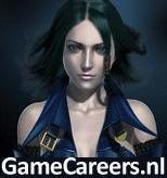Werken in de Nederlandse Games Industry