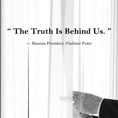 Ibrahimkhan3510's profile picture. simple human being