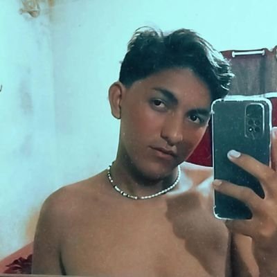 ⁰⁶- 88+
everything changed when i decided to love myself
✨🍂🏳️🌈🌵🍁