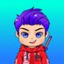 luckygank (@luckygank) Twitter profile photo luckygank (@luckygank) Twitter profile photo