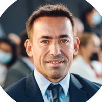 Juan Negri (@juannegri) 's Twitter Profile