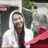 toqha1111's profile image