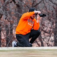 Jake LeForce (@jakeleforce12) 's Twitter Profile Photo Jake LeForce (@jakeleforce12) 's Twitter Profile Photo