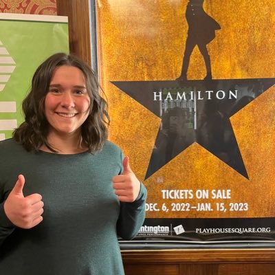 gann2021's profile picture. 