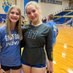 Kinslee Smith (@smith_kinslee) Twitter profile photo Kinslee Smith (@smith_kinslee) Twitter profile photo