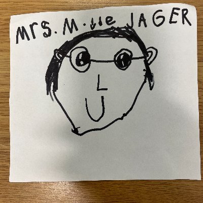 dejager_m Profile Picture