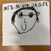 Michelle de Jager (@dejager_m) Twitter profile photo Michelle de Jager (@dejager_m) Twitter profile photo