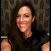 Lauren Haidon (@lauren_haidon) Twitter profile photo Lauren Haidon (@lauren_haidon) Twitter profile photo
