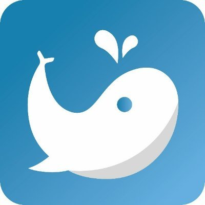 @AiScholar01