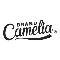 Camelia Deal(@CameliaDeal) 's Twitter Profile Photo