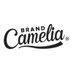 Camelia Deal (@CameliaDeal) Twitter profile photo