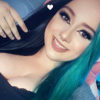 SPUDqueen (@spudqueen__) 's Twitter Profile