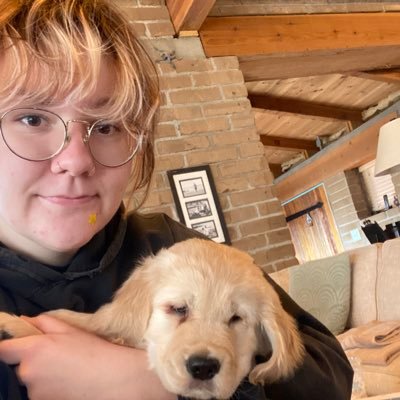 madisteinr's profile picture. uhhhh um uhh.. hey