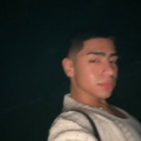 JayJoaquin (@_jayjoaquin) 's Twitter Profile