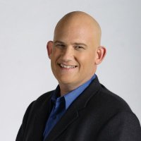 Andrew Biggs(@andrewbiggs) 's Twitter Profileg