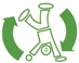 NERewards's profile picture. If you live in Durham, Northumberland, South Tyneside or Sunderland you can register to participate in a recycling rewards scheme…