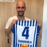 feelipeemelo's profile picture. Avaí Futebol Clube 💙🦁