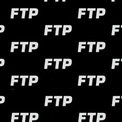 KevinLo43669986's profile picture. 