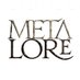 Metalore (@metalorelab) Twitter profile photo