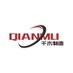 Bob (@qianmufastener) Twitter profile photo Bob (@qianmufastener) Twitter profile photo