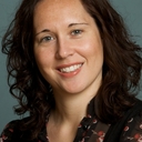 Felicity Harrison - @protectyouridea - Twitter