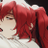 lanceofruen's profile image