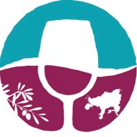 小豆島224winery(@224winery) 's Twitter Profile Photo