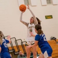 Liv Ventre (@oliviaventre1) 's Twitter Profile