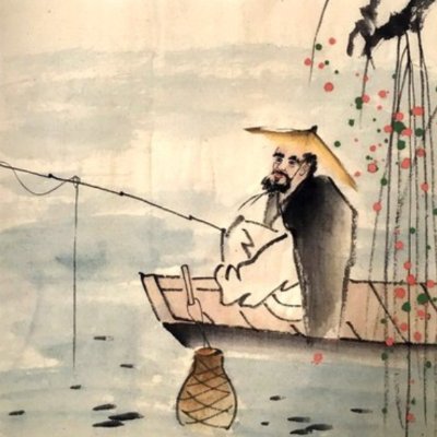 GarageTrader1's profile picture. #實時信號分享 #發推文時間和開單操作時間一致
#Binance #CopyTrading ID : Trade4Dinner