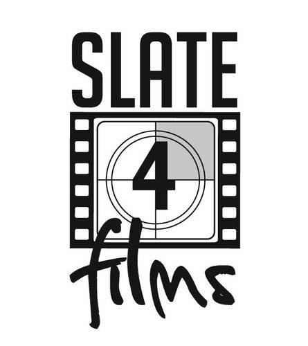 Slate 4 Films Profile