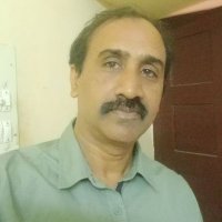 Vijayakumar (@vijaycam) 's Twitter Profile